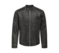 Only & Sons Male Jacke ONSMIKE Jacke