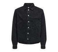 ONLY & SONS Male Jeansjacke ONSSPRICK Jeansjacke