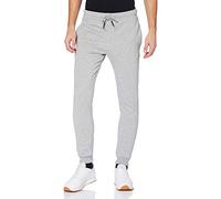 Only & Sons Male Jogginghose ONSCERES Normal geschnitten Jogginghose