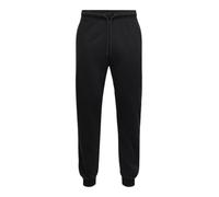Only & Sons Male Jogginghose ONSCERES Normal geschnitten Jogginghose