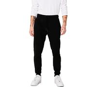 Only & Sons Male Jogginghose ONSCERES Normal geschnitten Jogginghose
