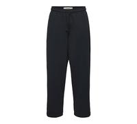 Only & Sons Male Jogginghose ONSCERES Weiter Beinschnitt Jogginghose