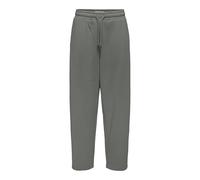 Only & Sons Male Jogginghose ONSCERES Weiter Beinschnitt Jogginghose