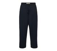 Only & Sons ONSCERES WIDE PANT XL 22034252 Black (906267) Schwarz XL