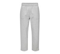 Only & Sons Male Jogginghose ONSCONNOR Locker geschnitten Jogginghose