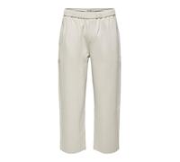 Only & Sons Male Jogginghose ONSJAKES Locker geschnitten Jogginghose