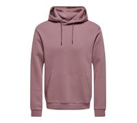Only & Sons Male Kapuzenpullover ONSCERES Sweatshirt