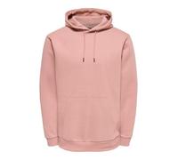 Only & Sons Male Kapuzenpullover ONSCERES Sweatshirt | Hoodie