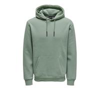 Only & Sons ONSCERES XL Chinois Green 22018685 (905931) Grün XL