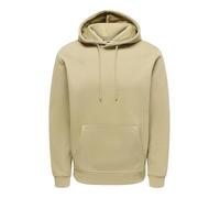 Only & Sons Male Kapuzenpullover ONSCONNOR Sweatshirt
