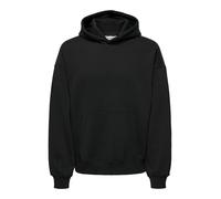 Only & Sons Male Kapuzenpullover ONSTURNER Sweatshirt