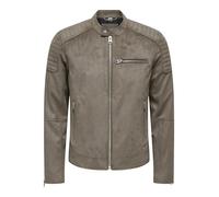ONLY & SONS Male Jacke ONSGUS Jacke