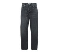 Only & Sons Locker Geschnitten Onsfade Hohe Taille Locker Geschnitten Jeans für Herren - 31/32