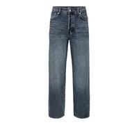 Only & Sons Male Locker geschnitten ONSFADE Locker geschnitten Jeans | Loose-fit jeans