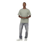 ONLY & SONS Male Normal geschnitten Jeans Gerade geschnitten Jeans