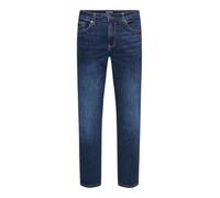 Only & Sons ONSWEFT REG 6752 31W / 30L Dark Blue Denim 22026752 (833896) Blau W 31 L 30