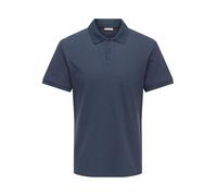 Only & Sons Male Polo ONSBEN Polo