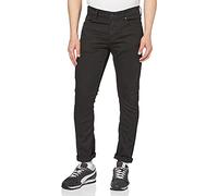 Only & Sons Male Slim Fit Jeans ONSLOOM Mid Rise Slim Fit Jeans