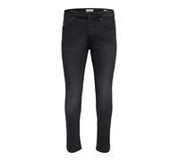Only & Sons Male Slim Fit Jeans ONSLOOM Mid Rise Slim Fit Jeans
