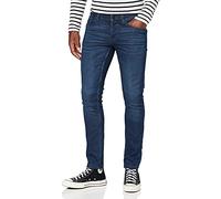 Only & Sons Male Slim Fit Jeans ONSLOOM Slim Fit Jeans