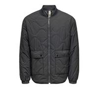 ONLY&SONS - ONSWREN QUILTED JACKET OTW - Gr. - XXL