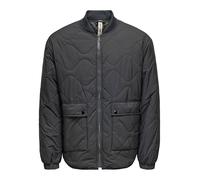 ONLY&SONS - ONSWREN QUILTED JACKET OTW - Gr. - L