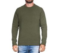 ONLY & SONS Male Strickpullover ONSESE Pullover