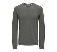 ONLY & SONS Male Strickpullover ONSFELIX Pullover
