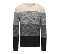 Only & Sons Male Strickpullover ONSHUGO Pullover