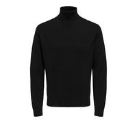 ONLY & SONS Male Strickpullover ONSLOUI Pullover