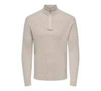 941901) XL