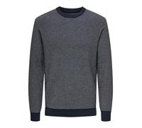 Only & Sons Male Strickpullover ONSMORGAN Pullover