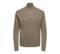 Only & Sons Strickpullover Onsphil Pullover für Herren - L