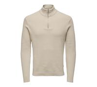 Only & Sons Male Strickpullover ONSPHIL Pullover