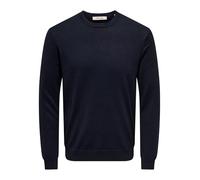 Only & Sons Male Strickpullover ONSWYLER Pullover