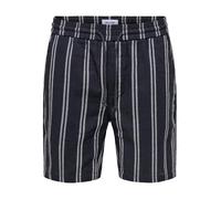 Only & Sons Male Sweat-Shorts ONSTREV Mittlere Taille Normal geschnitten Shorts