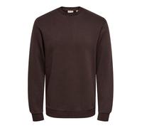 Only & Sons Male Sweatshirt ONSCERES Sweatshirt | Sweatshirts
