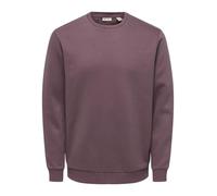 Only & Sons Male Sweatshirt ONSCERES Sweatshirt | Sweatshirts