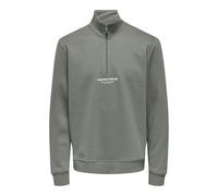 ONLY & SONS Male Sweatshirt ONSCURATED Sweatshirt