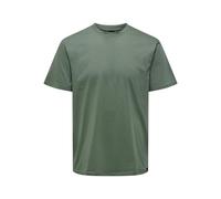 ONLY & SONS Male T-Shirt