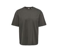 Only & Sons Male T-Shirt ONSCASPIAN T-Shirt | T-shirt