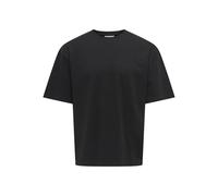 Only & Sons Male T-Shirt ONSCASPIAN T-Shirt | T-shirt