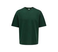 Only & Sons Male T-Shirt ONSCASPIAN T-Shirt | T-shirt
