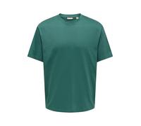 Only & Sons Male T-Shirt ONSFRED T-Shirt