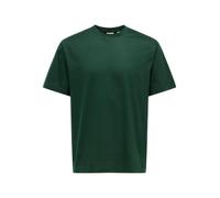 Only & Sons Male T-Shirt ONSFRED T-Shirt | T-shirt