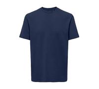 Only & Sons Male T-Shirt ONSKIAN T-Shirt