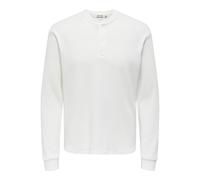 Only & Sons Male T-Shirt ONSTOBIE T-Shirt