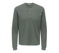 Only & Sons Male T-Shirt ONSTOBIE T-Shirt
