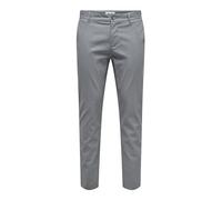 Only & Sons Mark Pete Slim Dobby 0058 Chino Pants 31