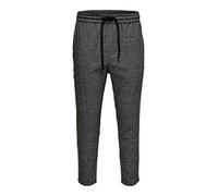 Only & Sons NOS Herren Hose